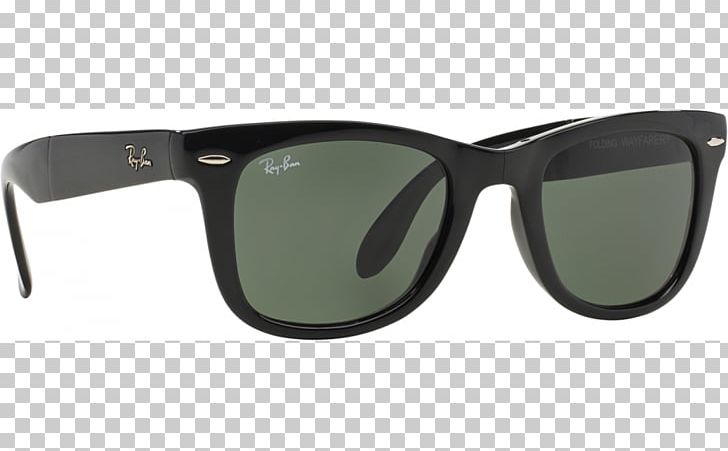 Ray-Ban Wayfarer Folding Flash Sunglasses Persol PNG, Clipart, Aviator Sunglasses, Brand, Brands, Eyewear, Glasses Free PNG Download
