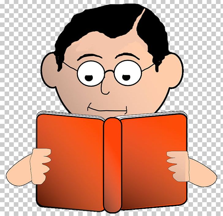 Reading Scalable Graphics PNG, Clipart, Boy, Cartoon, Cheek, Child, Communication Free PNG Download