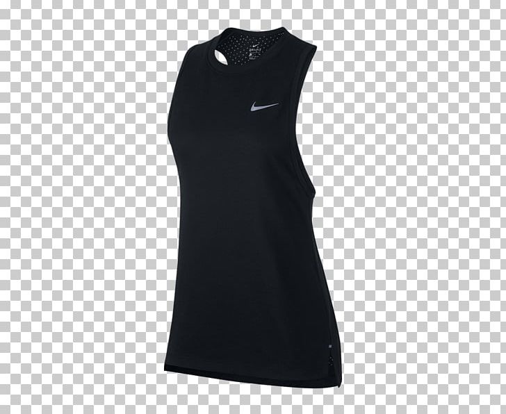 Reebok Clothing Gilets Sleeveless Shirt PNG, Clipart, Active Shirt, Active Tank, Adidas, Black, Clothing Free PNG Download