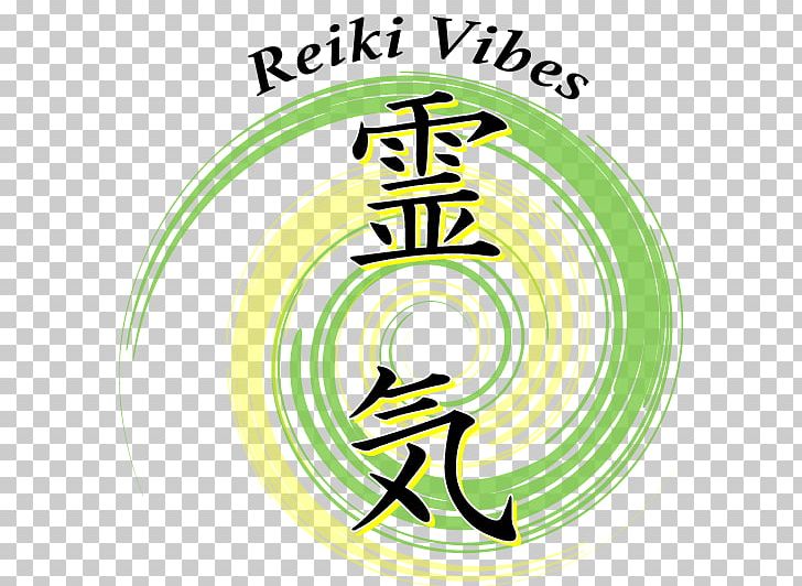 Reiki Energy Chakra Symbol Spirituality PNG, Clipart, Area, Brand, Chakra, Cho Ku Rei, Circle Free PNG Download