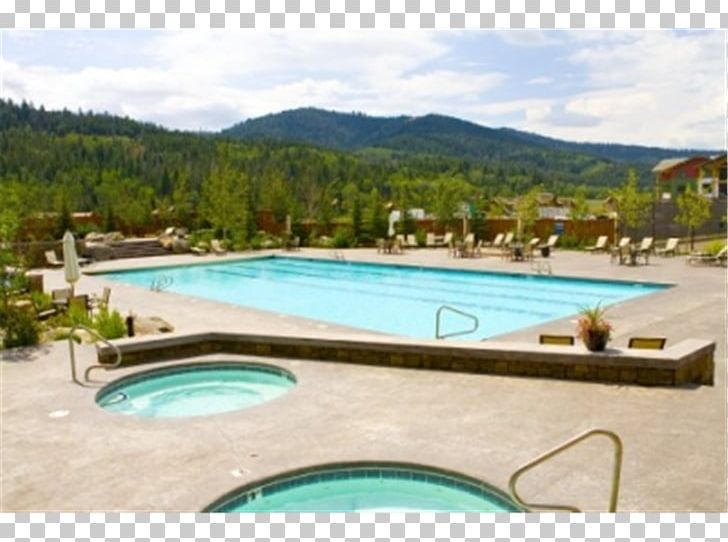 Resort Town Swimming Pool Timeshare Villa PNG, Clipart, Bay, Customer, Estate, Idaho, Leisure Free PNG Download