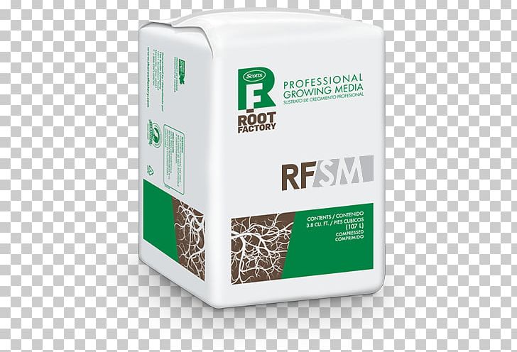 Rooting Nursery Factory PNG, Clipart, Brand, Factory, Fertilisers, Floriculture, Ingredient Free PNG Download