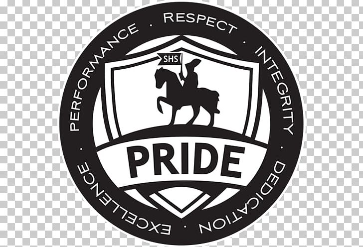 Sandwich High School Virtual High School National Secondary School Student PNG, Clipart, Area, Badge, Black And White, Brand, Education Free PNG Download