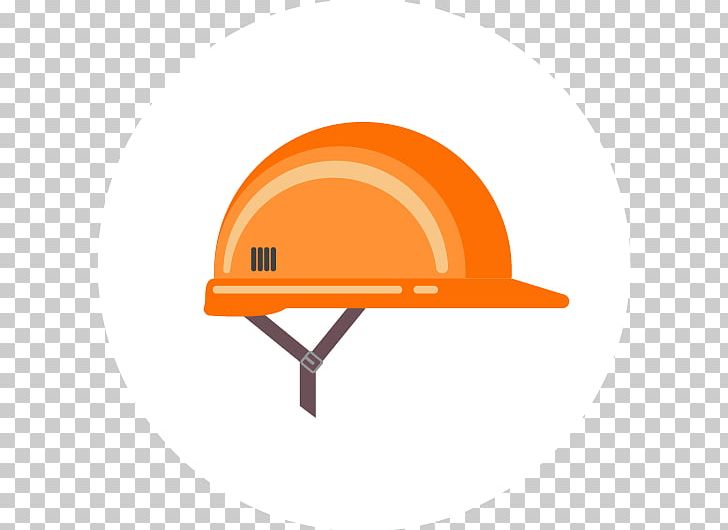 .sk Hard Hats World Wide Web Website Domain Name PNG, Clipart, Cap, Clothing, Domain Name, Hard Hat, Hard Hats Free PNG Download