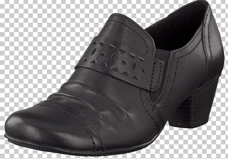 Slip-on Shoe Oxford Shoe Dress Shoe Brogue Shoe PNG, Clipart, Ballet Flat, Black, Brogue Shoe, Converse, Cross Training Shoe Free PNG Download