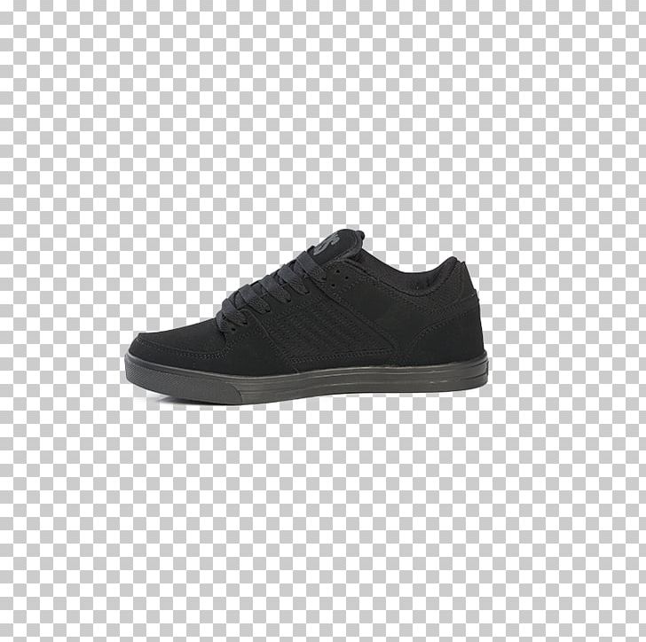 Sports Shoes Skate Shoe Suede Sportswear PNG, Clipart, Black, Black M, Crosstraining, Cross Training Shoe, Footwear Free PNG Download