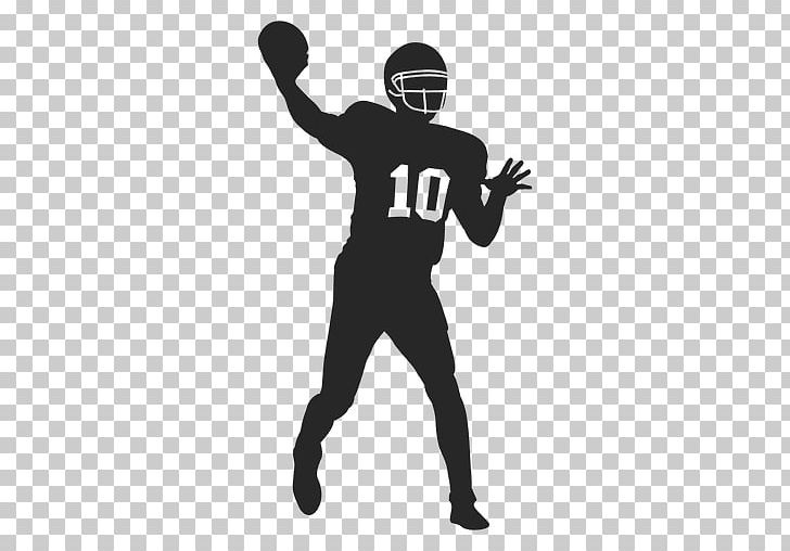 Sports Training American Football Athlete PNG, Clipart, American Football Team, Ball, Ball Game, Base, Baseball Free PNG Download