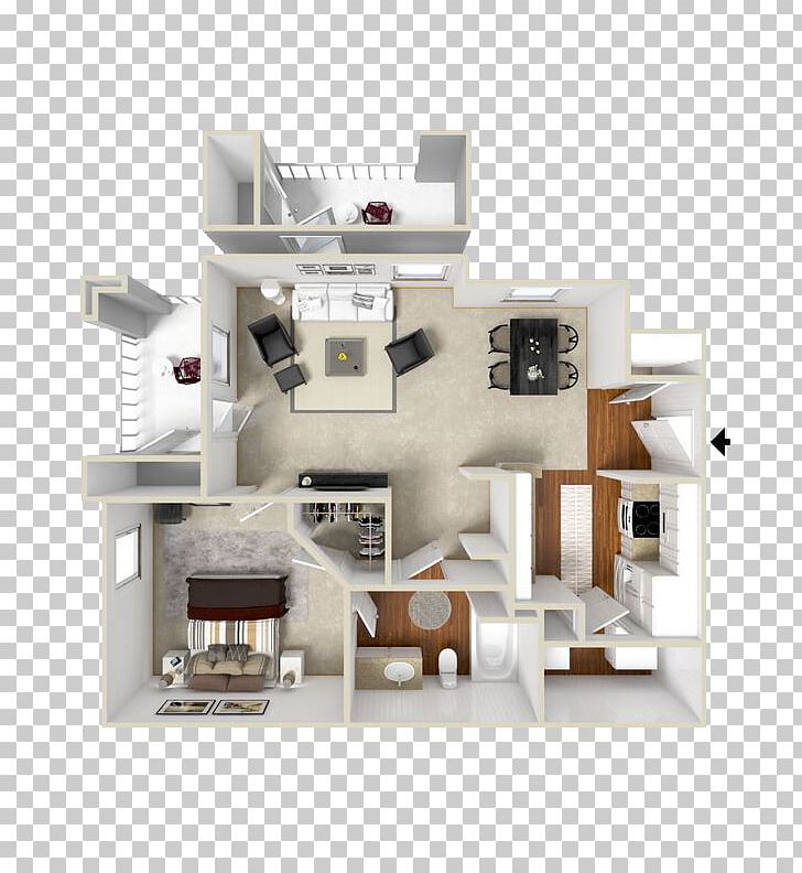 Stoneleigh At Cypress Station Apartment Homes Stoneleigh Ella Crossing Apartments Apartment Ratings PNG, Clipart, Apartment, Apartment Ratings, Bedroom, Floor Plan, Home Free PNG Download