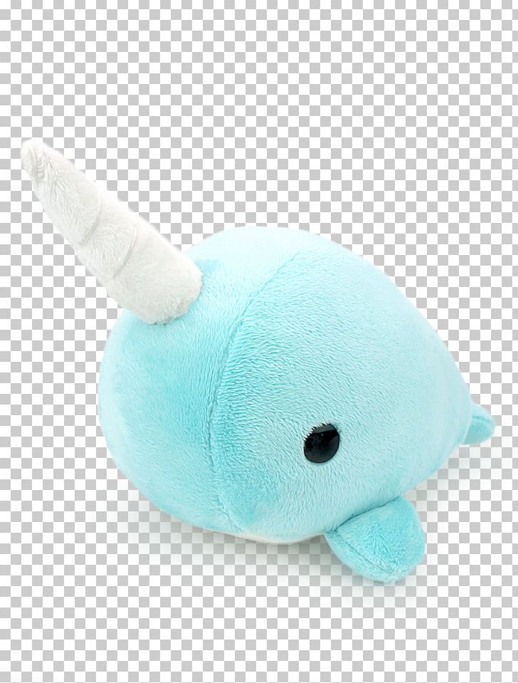 Stuffed Animals & Cuddly Toys Plush Textile Turquoise PNG, Clipart, Amp, Animal, Aqua, Blue, Cuddly Toys Free PNG Download