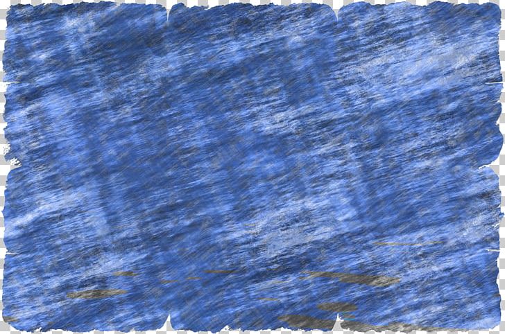 Texture Mapping PNG, Clipart, Background, Blue, Dirt, Dirty, Display Resolution Free PNG Download