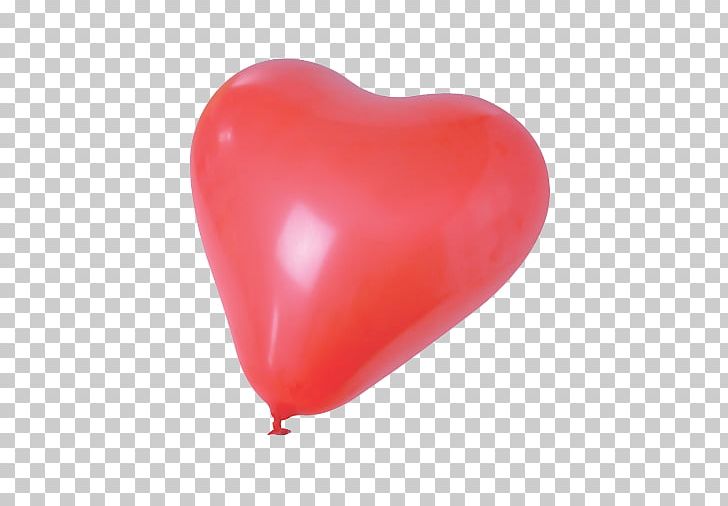 Toy Balloon Red Heart Gas PNG, Clipart, Balloon, Birthday, Blue, Color, Gas Free PNG Download