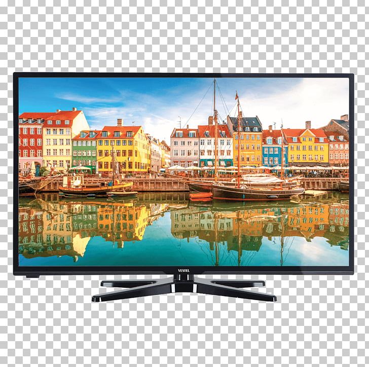 Vestel FD5050 LED-backlit LCD Television Finlux PNG, Clipart, 4k Resolution, 1080p, Advertising, Computer Monitor, Display Advertising Free PNG Download