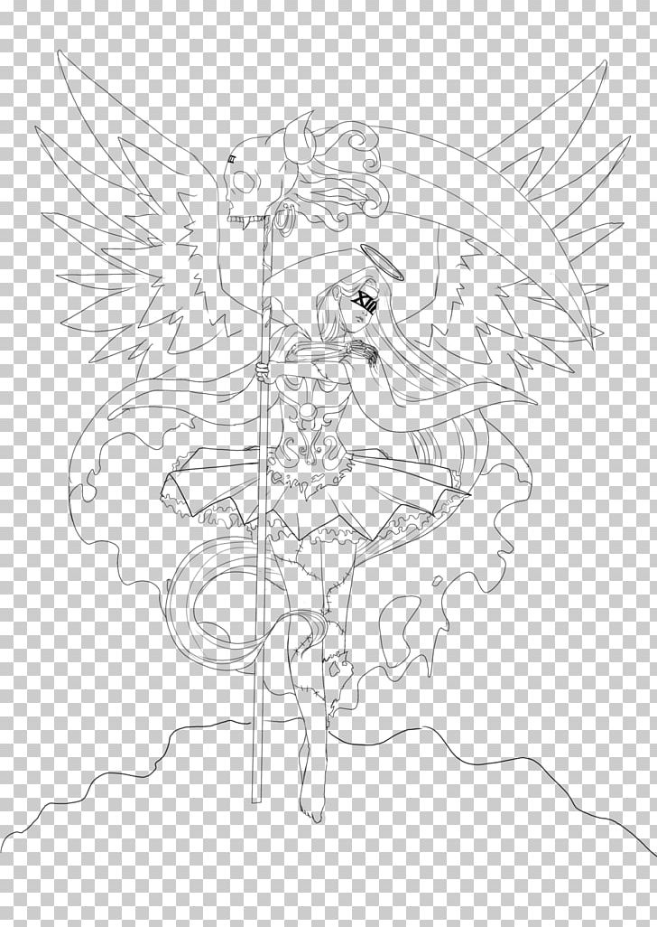 Visual Arts Line Art White Sketch PNG, Clipart, Arm, Art, Artwork, Black And White, Cartoon Free PNG Download