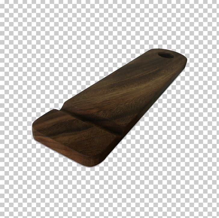 Wood /m/083vt PNG, Clipart, Brown, M083vt, Nature, Parota, Wood Free PNG Download