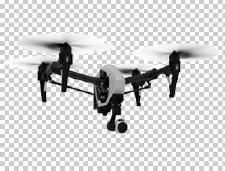 Yuneec International Typhoon H Unmanned Aerial Vehicle Quadcopter Phantom Camera PNG, Clipart, 4k Resolution, Aircraft, Airplane, Camera, Dji Free PNG Download