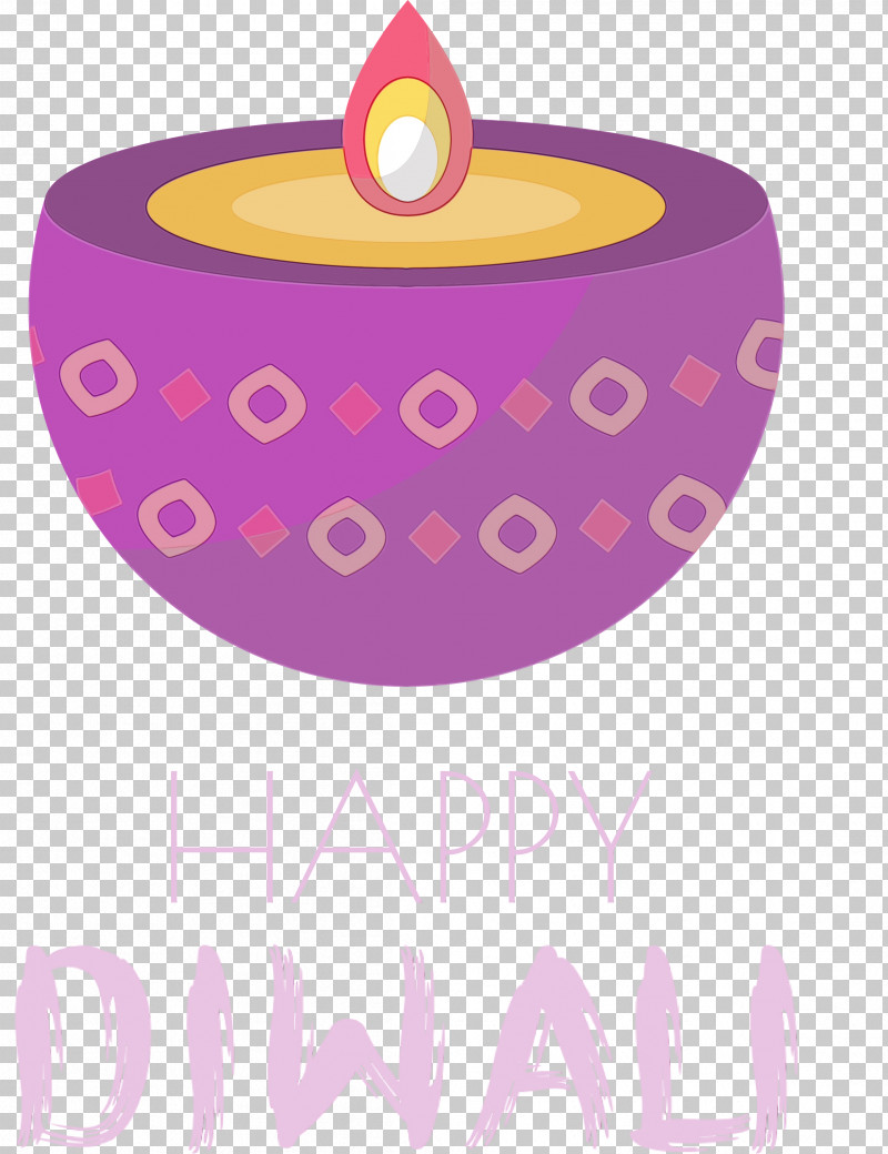 Logo Lilac M Meter Pattern Magenta Telekom PNG, Clipart, Deepavali, Dipawali, Divali, Diwali, Lilac M Free PNG Download