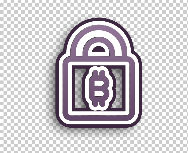 Padlock Icon Coin Icon Bitcoin Icon PNG, Clipart, Bitcoin Icon, Chemical Element, Coin Icon, Lock, Lock And Key Free PNG Download