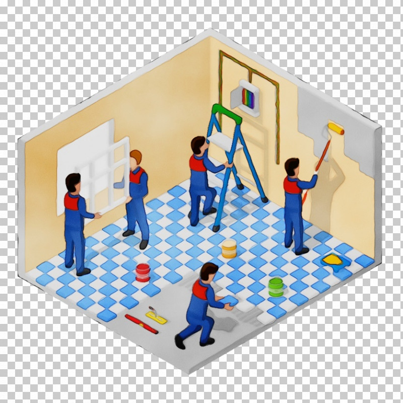 Play Games Team Construction Worker Recreation PNG, Clipart, Construction Worker, Games, Paint, Play, Recreation Free PNG Download