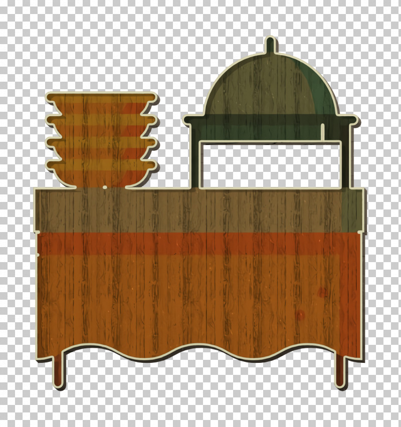 Catering Icon Buffet Icon Restaurant Icon PNG, Clipart, Accommodation, Buffet Icon, Catering Icon, Chest Of Drawers, Furniture Free PNG Download