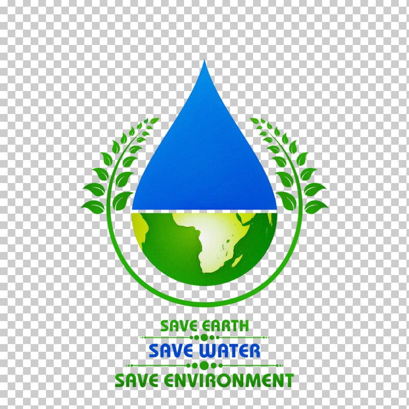 Save Environment Save Life