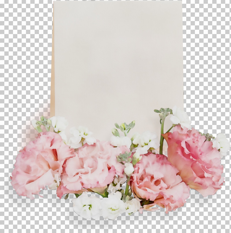 Floral Design PNG, Clipart, 3d Computer Graphics, Birthday, Blue, Color, Color Scheme Free PNG Download