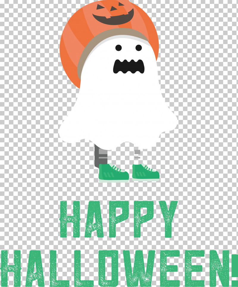 Happy Halloween PNG, Clipart, Geometry, Happy Halloween, Line, Logo, Mathematics Free PNG Download