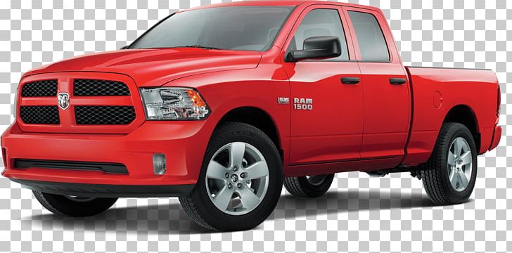 2016 RAM 1500 Ram Trucks Chrysler Dodge 2017 RAM 1500 PNG, Clipart, 2016, 2016 Ram 1500, 2017 Ram 1500, Automatic Transmission, Automotive Design Free PNG Download