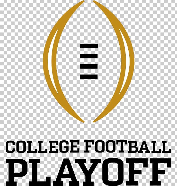 2017 College Football Playoff National Championship Ohio State Buckeyes Football 2018 College Football Playoff National Championship NCAA Division I Football Bowl Subdivision PNG, Clipart, Line, Logo, Ohio State Buckeyes Football, Oklahoma Sooners Football, Oklahoma State Cowboys Football Free PNG Download