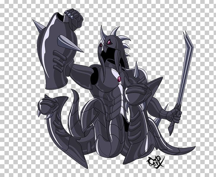 Abraxas Dragon Fan Art Drawing Artist PNG, Clipart, Abraxas, Anime, Art, Artist, Cartoon Free PNG Download