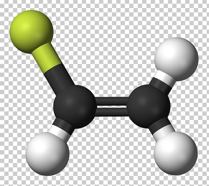 Alkene Double Bond Ball-and-stick Model Chemical Bond Functional Group PNG, Clipart, 2butene, Alkane, Alkene, Ballandstick Model, C 12 Free PNG Download