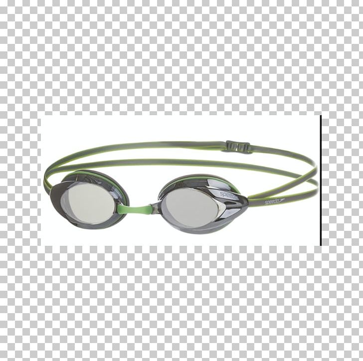 Amazon.com Speedo Goggles Okulary Pływackie Glasses PNG, Clipart, Amazoncom, Arena, Eyewear, Fashion Accessory, Fastskin Free PNG Download
