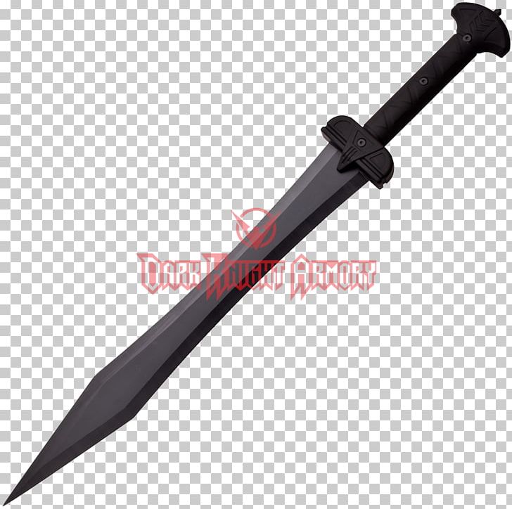 Ancient Rome Mainz Gladius Spatha PNG, Clipart, Ancient Rome, Blade, Centurion, Cold Weapon, Dagger Free PNG Download