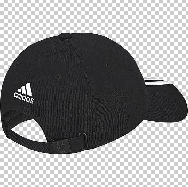 Baseball Cap Adidas Nike Sneakers PNG, Clipart, Adidas, Baseball Cap, Black, Cap, Clothing Free PNG Download