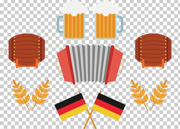 Beer Oktoberfest PNG, Clipart, Balloon Cartoon, Beer Vector, Boy Cartoon, Cartoon Beer, Cartoon Character Free PNG Download