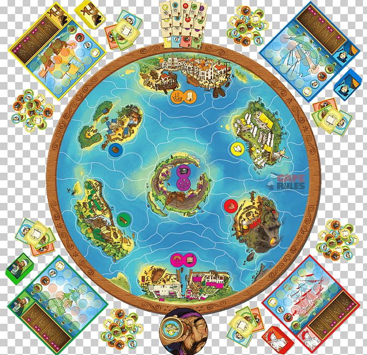 Board Game The Golden Ages Dice PNG, Clipart, Blue Orange Games Kingdomino, Board Game, Circle, Dice, Dice Tower Free PNG Download