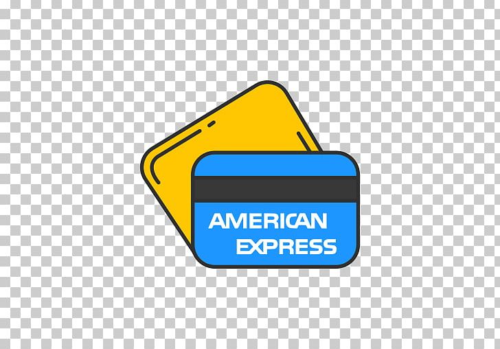 Brand Logo Product Design PNG, Clipart, American Express, Angle, Area, Brand, Express Free PNG Download