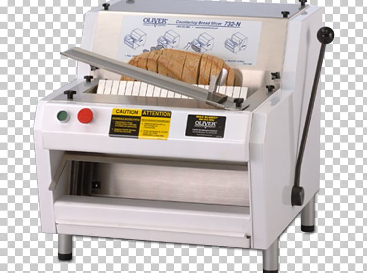 Bread Machine Sliced Bread Deli Slicers PNG, Clipart, Bakery, Baking, Bread, Bread Machine, Convenience Free PNG Download