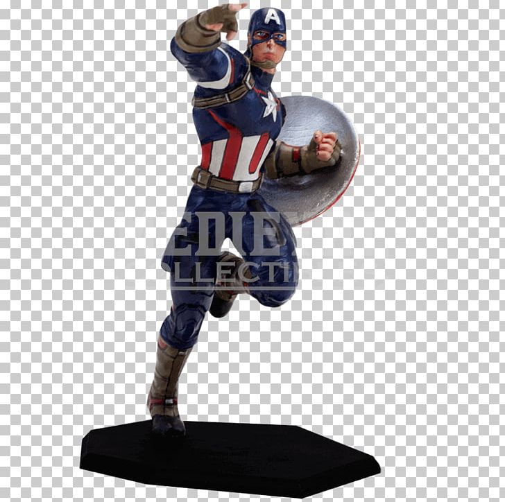 Captain America Figurine Statue Metal Lego Minifigure PNG, Clipart, Action Figure, Age Of Ultron, Avengers Age Of Ultron, Avengers Film Series, Baseball Equipment Free PNG Download
