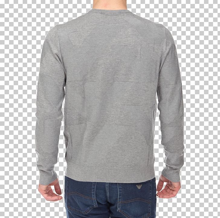Cardigan Long-sleeved T-shirt Long-sleeved T-shirt Bluza PNG, Clipart, Armani, Armani Jeans, Bluza, Cardigan, Clothing Free PNG Download
