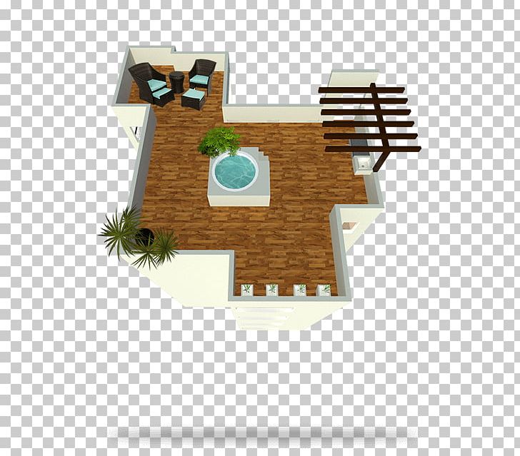 Casa De Verão Roof Garden Room PNG, Clipart, Angle, Apartment, Bedroom, Cancer, Floor Plan Free PNG Download