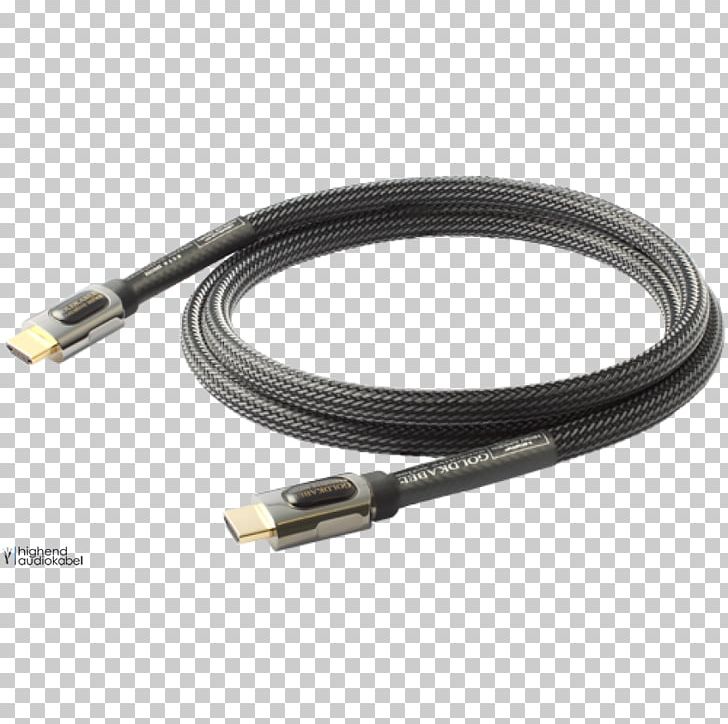 Coaxial Cable HDMI Electrical Cable USB 3.0 PNG, Clipart, Cable, Category 5 Cable, Coaxial Cable, Computer, Data Transfer Cable Free PNG Download