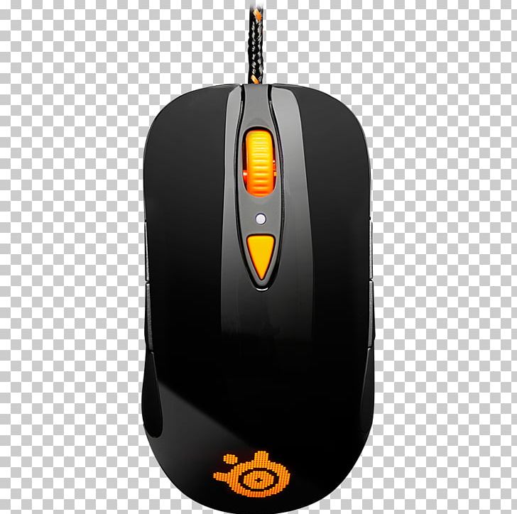Computer Mouse SteelSeries Sensei RAW Gamer Laser Mouse PNG, Clipart, Computer Component, Computer Mouse, Electronic Device, Gamer, Headphones Free PNG Download