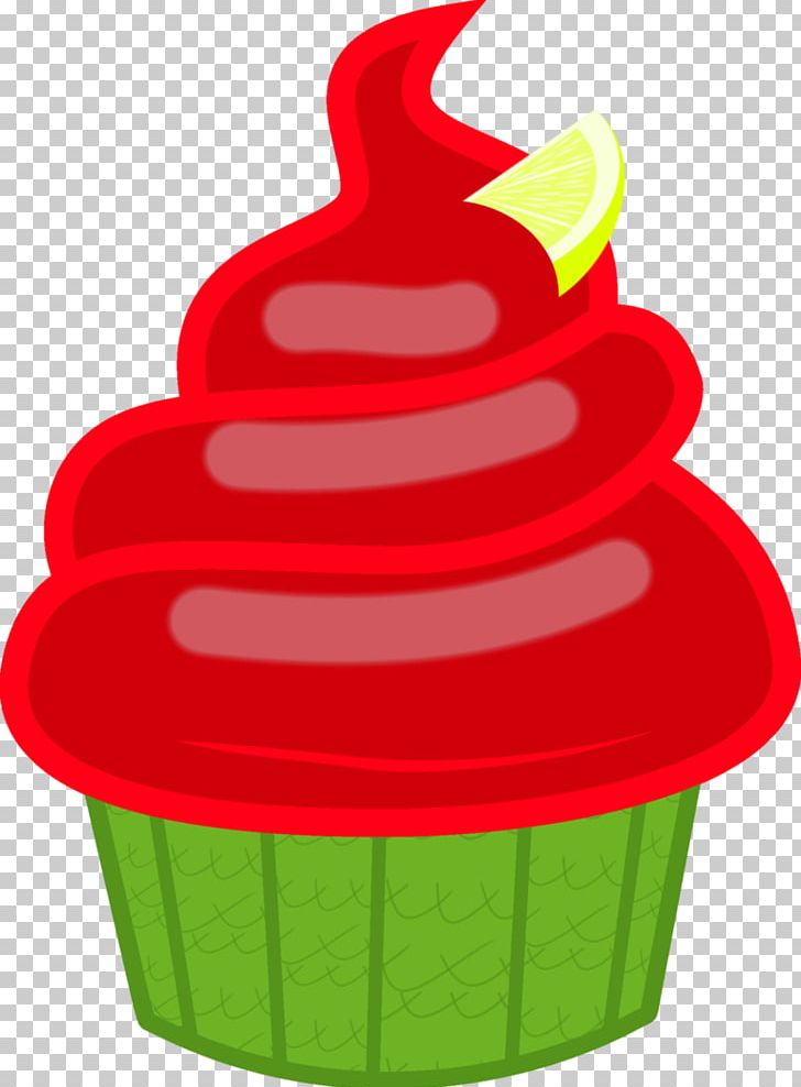 Cupcake Drawing Food PNG, Clipart, Cupcake, Deviantart, Digital Art, Drawing, Flavor Free PNG Download