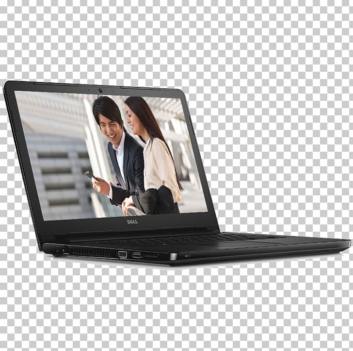 Dell Vostro Laptop Intel Core I5 PNG, Clipart, Apple Laptop, Apple Laptops, Central Processing Unit, Computer, Computer Memory Free PNG Download