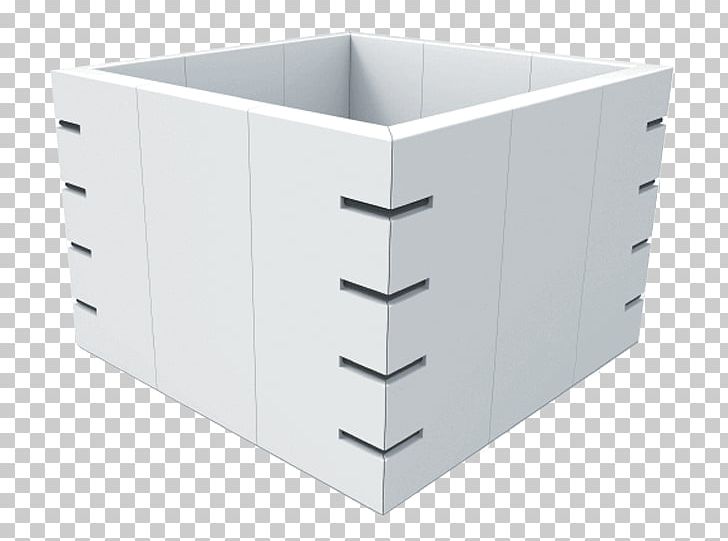 Drawer File Cabinets PNG, Clipart, Angle, Aquabiking, Art, Drawer, File Cabinets Free PNG Download