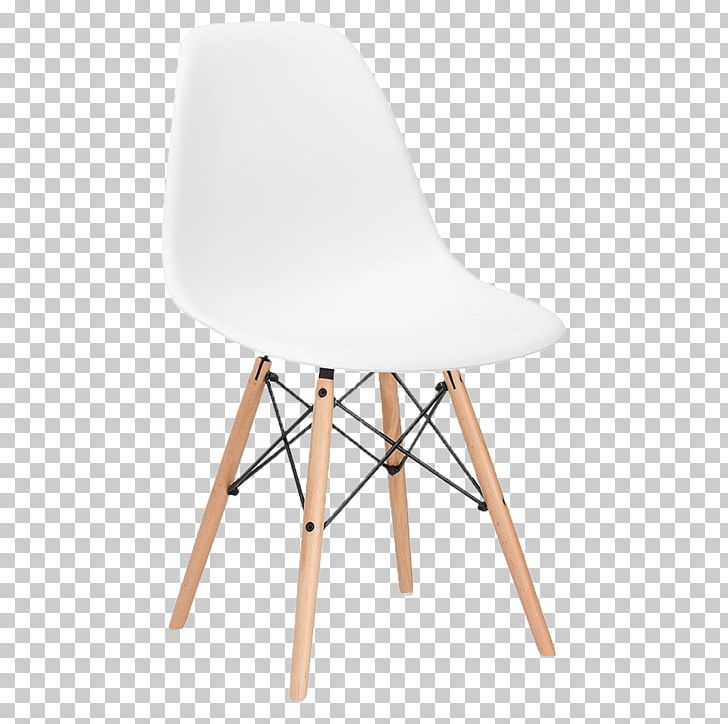Eames Lounge Chair Table Dining Room Charles And Ray Eames PNG, Clipart, Angle, Bark, Chair, Charles And Ray Eames, Dining Room Free PNG Download