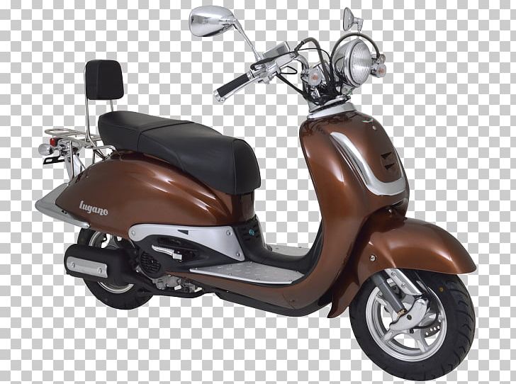 Electric Motorcycles And Scooters Electric Motorcycles And Scooters Gilera Runner Four-stroke Engine PNG, Clipart,  Free PNG Download