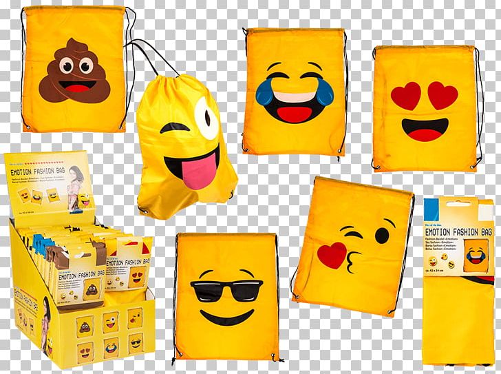 Emoticon Smiley Gift Shop PNG, Clipart, Bag, Emoji, Emoticon, Emotion, Gift Free PNG Download