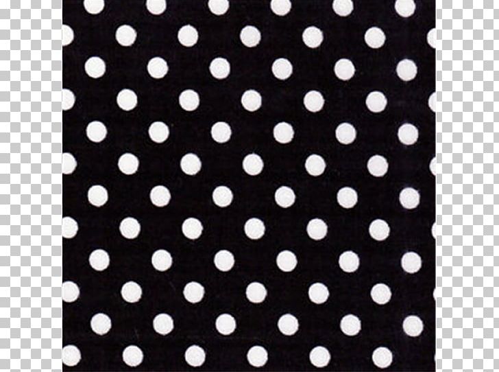 Fashion Clothing Polka Dot Dress Necktie PNG, Clipart, Basmisirli Hali, Black, Black And White, Charles Tyrwhitt, Child Free PNG Download