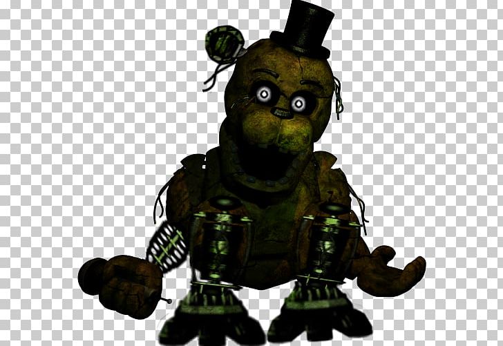Five Nights At Freddy's 2 Five Nights At Freddy's 3 Freddy Fazbear's Pizzeria Simulator Five Nights At Freddy's 4 PNG, Clipart,  Free PNG Download